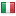 segnaliamolo.org hosted country